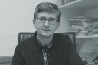 Preminuo čuveni sportski novinar