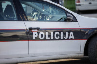 Iz Miljacke su izvučena tijela Sarajke i njenog trogodišnjeg djeteta