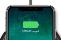 Случајно откривен нови начин пуњења Apple уређаја
