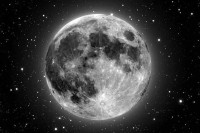 Kina uspješno postavila relejni satelit u lunarnu orbitu