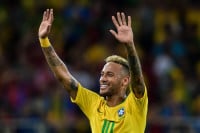 Brazilski sud odlučio: Nejmar bez kazne