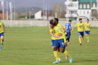 Krajiški derbi: Rudar Prijedor traži iskupljenje