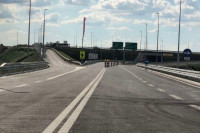 Izmjena režima saobraćaja na sarajevskoj obilaznici