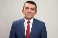 Slobodan Protić novi predsjednik GO SPS-a Laktaši