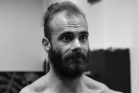 Преминуо вишеструки српски шампион Слободан Јанковић