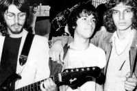 Legendarni album "Das ist Valter": Vječno moderni klasik novog primitivizma