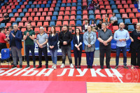 Међународни карате турнир „Бања Лука Опен”
