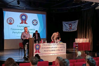 U Srpskoj 3.115 registrovanih planinara