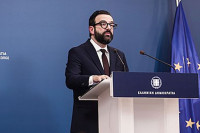 Tarantilis: Javni sektor efikasniji uz vještačku inteligenciju