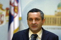 Линта: Циљ Резолуције је да се сатанизују Србија и српски народ