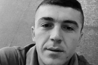 Tijelo mladića pronađeno u Drinskom jezeru