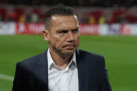 Bahar se od ljeta vraća na mjesto uspjeha