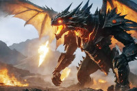 Познат датум изласка World of Warcraft: Cataclysm Classic