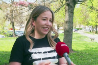 Posao u Novom Gradu nakon studija u Sloveniji: Prijedorčanka se vratila u Srpsku