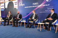 Četvrta DDays konferencija u Banjaluci okuplja bankarsku elitu