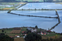 Odbor povjerilaca utvrdio uslove prodaje ribnjaka "Saničani"