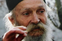 Ovo je najveće prokletstvo koje mnogi nose, a da toga nisu ni svjesni