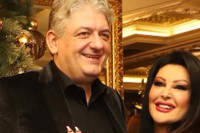 Oglasio se Toni Bijelić i poslao surovu poruku