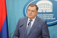 Dodik: Nema više nijednog razloga da ostanemo u BiH
