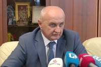 Đokić: Na mitingu iskazati volju srpskog naroda, rezolucija neprihvatljiva