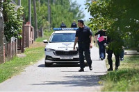 Петогодишњак се угушио чепом од сока