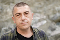 "Poslije zabave" pred čitaocima  u Gradišci