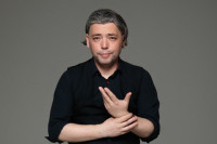 "Konstantinovo raskršće": Bestseler srpske fantastike u integralnom izdanju