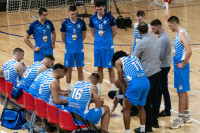 Liga za opstanak BiH: Korak naprijed Slavije, korak nazad Prijedora