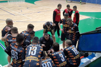 Prva liga za rukometaše : Lider prošao Kotor Varoš