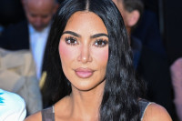 Kim Kardašijan stiže u Srbiju: Pogledajte njene zahtjeve!