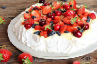 Ukusna torta koja uspije baš svaki put!