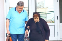 Saslušana majka osumnjičenog za ubistvo Danke Ilić