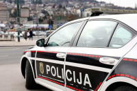 U Lukavcu ubijen muškarac