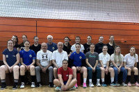 Unčanin opet na klupi