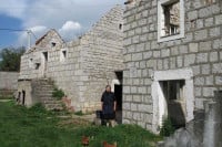 Rezolucija dodatno ugrožava opstanak Srba u FBiH