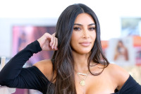 Kim Kardašijan stiže u Srbiju, ovo su njeni zahtjevi