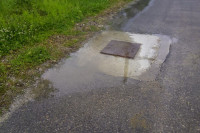 Prijavljeni da su grad Prijedor oštetili za više od devet miliona KM