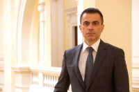 Милићевић: Посјета Јасеновцу ми не може бити забрањена као приватном лицу