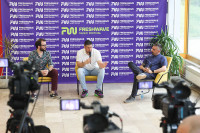 Poznata prva imena ovogodišnjeg “Freshwave” festivala