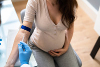 Zdravstvene ustanove korak bliže uvođenju nove usluge: Evo kada će prenatalni testovi biti besplatni