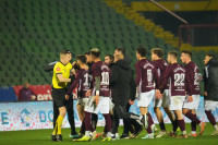 Sjednica Apelacione komisije FS BiH u ponedjeljak, na tapetu žalba Sarajeva