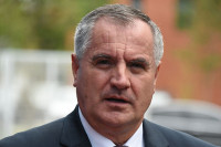 Višković: Sajam u Mostaru dokaz da možemo raditi zajedno, bez mentorstva