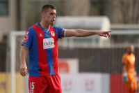Borac ide po drugi trofej u Kupu BiH