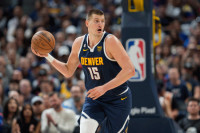 Denver Nagetsi saznali ko će im biti prvi rival u plej-ofu