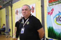 Marković ne ostaje u Pančevu