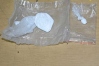 Od Dobojlije oduzeta droga