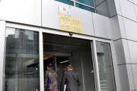 U Srpskoj počinje novi sistem fiskalizacije