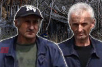 Osumnjičeni za Dankino ubistvo traži novog advokata