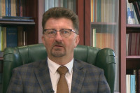 Pucar: Tužilaštvo da prekine farsu