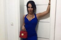 Fatalna Saška osuđena zbog tuče, evo koja kazna joj je izrečena